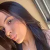 monica_jay - @monica_jay - TikTok