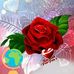 Monica Jay - Facebook