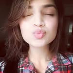 Monica jay - @annu_raja - Instagram