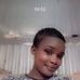 Monica Jay - Facebook