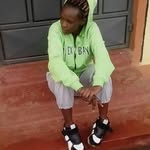 Monica Jay - @monicajay2787 - Instagram