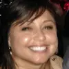 Monica Jay - @monicajay8 - TikTok