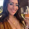 Monica jay - @monicajay01 - TikTok