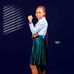Monica Jay - Facebook