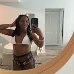 Monica Jay 🧸 - @themonicajay - Instagram