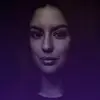 Monica Jay - @jaureguimonica - TikTok