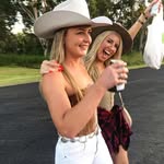 Monica Jay Willemsen - @monica_jay - Instagram