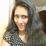 Monica Jayalath - @monicajayalath - Instagram