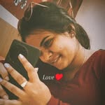 Monica jayan krishnan - @monica_jayan - Instagram