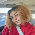 Monica Jayden - @_monicajayden - Instagram