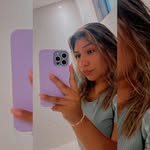 Monica Jaynny - @monica_jaynny_ofc - Instagram