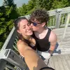 Monica - @monica..jay - TikTok