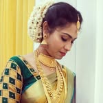 Monica - @monica.jayasankar - Instagram