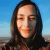 Monica - @monica7jay - TikTok