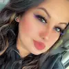 Monica - @monicajayy17 - TikTok
