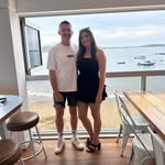 Monica Pascoe - @monicajayne98 - Instagram