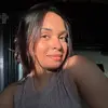 Monica Rodriguez - @monicajay12 - TikTok