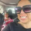 Monicajay74 - @monicajay74 - TikTok