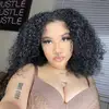 monicajay - @monicajay - TikTok