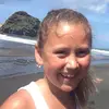 monicajay - @monicajay17 - TikTok