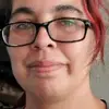 MonicaJay_ - @monicajay_ - TikTok