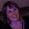 MonicaJay - @monicajay84 - TikTok
