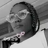 @monicajay - @monicajay224 - TikTok