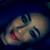 monicajayyy - @monicajayyy - TikTok