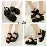 Mshopping - @monicajayanti9 - Instagram