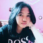 nonic - @monica.jayani - Instagram