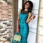 Joyce monica - @monica_joyce_ - Instagram