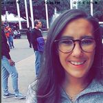 Monica Dugan - @monica_joyce - Instagram
