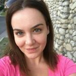 Monica Joyce - @monicajoyce39 - Instagram