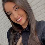 Mônica Joyce - @monica.joycee - Instagram