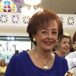 Monica Joyce - @monica.joyce.7545 - Instagram