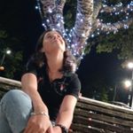 monica joyce - @monicajoyce2024 - Instagram