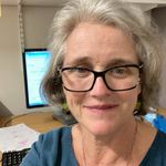 Monica Joyce - @monicajoyce1958 - Instagram
