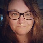 Monica Joyce - @monica_bo_bonica - Instagram