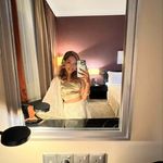 Monica Joyce - @monicaaaaaj_ - Instagram