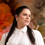 Mônica Joyce - @monicajoyces - Instagram