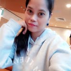 Monica Joyce - Facebook