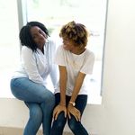 Joyce Monica - @mo_ni_ca_jo_y_ce - Instagram