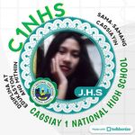 Monica Joyce Arong - @monica_joyce_arong - Instagram