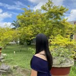 Monica Joyce Ombid - Facebook