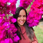 Monica Joyce Sifontes - @monicajoycesifontes - Instagram