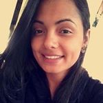 monica joyce Vieira da rocha - @monicajoyce23 - Instagram