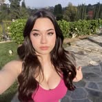 Monica Joycee - Facebook