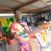 Junior Monaco - Facebook
