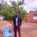 Manika Junior - Facebook