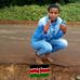 Monic Junior - Facebook